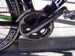 IMG_20130427_170913.jpg