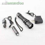 Linterna-tactica-led-CREE-Q5-DE-800-LM-86126152_2.jpg