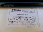 20130426_202150.jpg