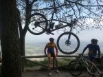 2013-04-27-3371.jpg