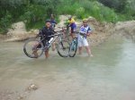 IMG-20130427-WA0016.jpg