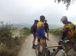 IMG-20130427-WA0021.jpg