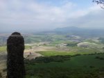 IMG-20130427-WA0024.jpg