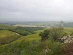 IMG-20130427-WA0030.jpg