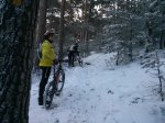 Ruta Cercedilla-Navacerrada-Cercedilla (7).1.jpg
