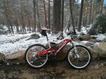 Ruta Cercedilla-Navacerrada-Cercedilla (10).1.jpg