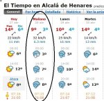 el tiempo.jpg