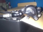 IMG-20130427-WA0001.jpg