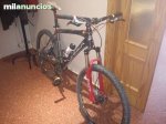 orbea-satellite-85164244_2.jpg