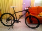orbea satellite 11300.jpg