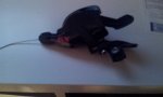 20130426_230405.jpg