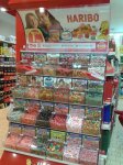 2013-04-25 19.47.30.jpg