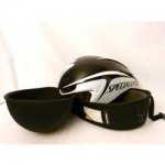 specialized-tt2-casco-crono_MLU-O-2994791896_082012.jpg