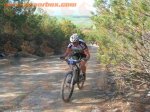 07fd5685-7d38-4b19-9468-d8d319cad04c_med.jpg