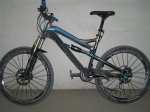 PC150510.JPG