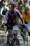 IMG-20130423-WA0003.jpg