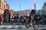IMG-20130423-WA0005.jpg