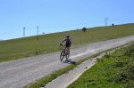 IMG-20130425-WA0004.jpg