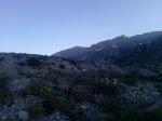 P270413_17.38.jpg