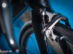 medium_shimano_ultegra_2014_9091.jpg