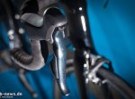 medium_shimano_ultegra_2014_9093.jpg