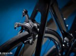 medium_shimano_ultegra_2014_9096.jpg