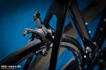 large_shimano_ultegra_2014_9096.jpg