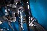 large_shimano_ultegra_2014_9093.jpg