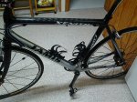 2013-04-25 17.46.39.jpg