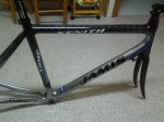 2013-04-27 07.55.12.jpg