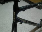 2013-04-27 07.55.29.jpg