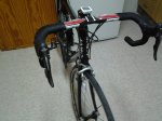 2013-04-25 17.47.36.jpg