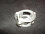 P1013621_800x600.jpg