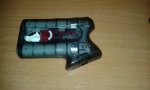 20130428_101836.jpg