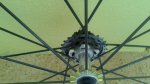IMG-20130420-WA0000.jpg