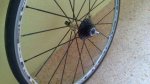 IMG-20130420-WA0002.jpg