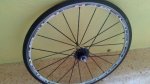 IMG-20130420-WA0006.jpg