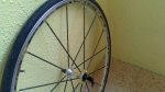 IMG-20130420-WA0010.jpg