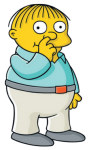 Ralph_Wiggum2.png