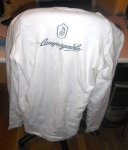 campagnolo 002.jpg