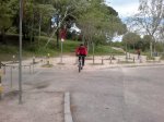 2013-04-28-452_01.JPG