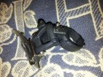 sram_x7_1_p.jpg