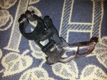 sram_x7_2_p.jpg