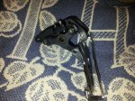 sram_x7_3_p.jpg