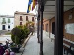 CAM00369.jpg