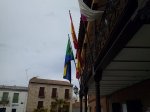 CAM00370.jpg