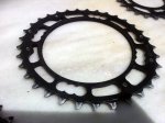20130428_132447.jpg