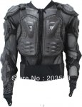 Motorcross-Racing-Motorcycle-Protective-Jacket-Body-Armor-Gear-Size-M-To-3XL-Free-Shipping.jpg