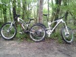 IMG_20130428_110302.jpg