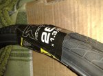 28042013112.jpg